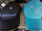Lemieux Baseball caps, Nieuw, Bovenkleding, Ophalen of Verzenden