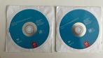 Adobe Photoshop Elements 13 Windows en Mac, Ophalen of Verzenden, Gebruikt, Windows