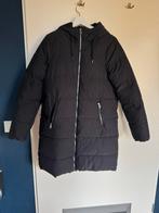 Zwangerschap jas winter maat s zwart!, Kleding | Dames, Positiekleding, Ophalen of Verzenden, Zo goed als nieuw