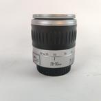 Canon EF 28-90mm 1:4-5.6 Lens, Overige merken, Ophalen of Verzenden, X, Schoudertas