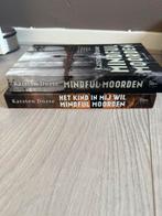Karsten Dusse, Ophalen of Verzenden, Zo goed als nieuw, Nederland