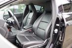 Mercedes-Benz CLA-Klasse Shooting Brake 180 Business Solutio, 730 kg, 4 cilinders, 5 stoelen, Voorwielaandrijving