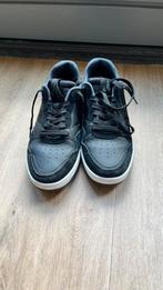 Sketchers Koopa Court - Volley Low Varsity Size:43, Ophalen of Verzenden, Zo goed als nieuw, Sneakers of Gympen
