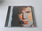 CD - Frank Boeijen Groep - In Natura, Cd's en Dvd's, Ophalen of Verzenden, Gebruikt, Pop