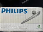 Philips LED burolamp model Ledino 407474816, Ophalen of Verzenden, Nieuw, Kunststof, 50 tot 75 cm
