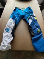 Crossbroek kenny, Ophalen, Zo goed als nieuw, Staal, 24 inch of meer