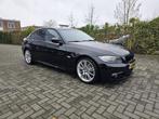 BMW 3-serie 335i Executive oe M pakket " vakantie aanbieding, Automaat, Euro 5, Achterwielaandrijving, Gebruikt