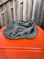 Yeezy Foam Runner, Kleding | Heren, Schoenen, Overige kleuren, Gedragen, Ophalen, Slippers