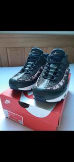 Nike Air Max, Kleding | Dames, Schoenen, Nike, Ophalen of Verzenden, Sneakers of Gympen, Zo goed als nieuw