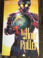 The Holy Roller, Amerika, Verzenden, Complete serie of reeks, Zo goed als nieuw