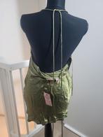 Hunkemöller Jurkje - Nieuw met kaartje!, Nieuw, Ophalen of Verzenden, Maat 34 (XS) of kleiner, Hunkemöller
