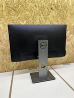 Dell P2319H – 23" Full HD IPS Monitor, Computers en Software, Monitoren, Gebruikt, ., Full HD, Ophalen of Verzenden