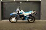 Suzuki DR 600 Djebel, Motorrijbewijs A, Particulier, Crossmotor, Meer dan 35 kW