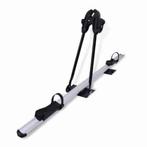 4 Fietsdragers - Nieuw/Zo goed als nieuw - Spinder Adventure, Ophalen, Nieuw