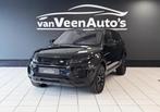 Range Rover Evoque 2.0 Si4 HSE Dynamic/2Jaar Garantie, Automaat, Gebruikt, 4 cilinders, Met garantie (alle)