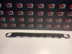 Nissan Almera grille BN700, Auto-onderdelen, Carrosserie en Plaatwerk, Gebruikt