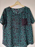 Zo goed als nieuw blouse van Eksept in maat L, Maat 42/44 (L), Ophalen of Verzenden, Zo goed als nieuw, Eksept