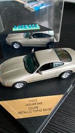 Jaguar XK8 Coupé, Ophalen of Verzenden, Zo goed als nieuw, Auto, Overige merken