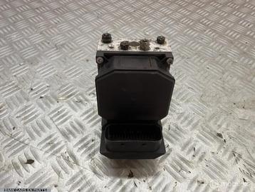 ABS computer BMW 5-serie E39 0265950002 beschikbaar voor biedingen