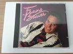 frans bauer - frans bauer, Ophalen of Verzenden, Zo goed als nieuw, Levenslied of Smartlap