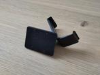 Brodit ProClip 854252 Ford Fiesta '09-'17 + iPhone 6 houder, Ophalen of Verzenden, Gebruikt, Auto