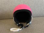 Ski helm, Overige typen, Zo goed als nieuw, Skiën, Minder dan 100 cm