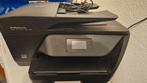 Printer - HP Officejet 6950, Computers en Software, Printers, Ophalen, Zo goed als nieuw, Printer