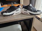 Nike air max 90, Kleding | Heren, Schoenen, Ophalen of Verzenden, Zo goed als nieuw