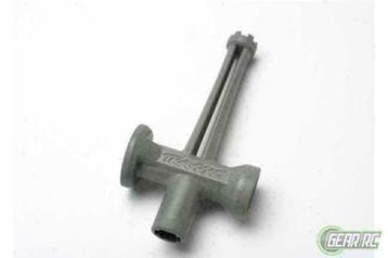 Multi-tool (plastic) beschikbaar voor biedingen