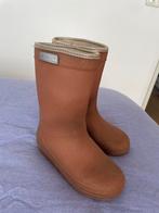 Elefant laarzen gevoerd maat 30, Kinderen en Baby's, Kinderkleding | Schoenen en Sokken, Ophalen of Verzenden, Gebruikt, Laarzen