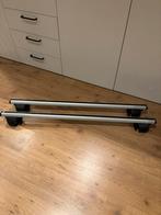 Dakdragers - Zo goed als nieuw, Auto diversen, Dakdragers, Ophalen of Verzenden, Zo goed als nieuw
