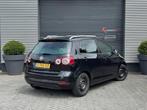 Volkswagen Golf Plus 1.2 TSI Highline BlueMotion | Carplay |, Gebruikt, 4 cilinders, Handgeschakeld, Geïmporteerd