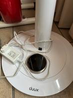 Nieuwe Staande Ventilator, Witgoed en Apparatuur, Ventilatoren, Ophalen of Verzenden, Nieuw, Statiefventilator