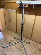 fiets steun, Ophalen, Gebruikt, Framegereedschap