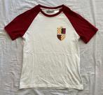 LTB tshirt maat 122/128 harry potter, Gebruikt, LTB, Jongen of Meisje, Ophalen of Verzenden