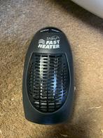 Starlyf Fast Heater - Mini Kachel, Ophalen, Gebruikt, Overige soorten, Elektrisch