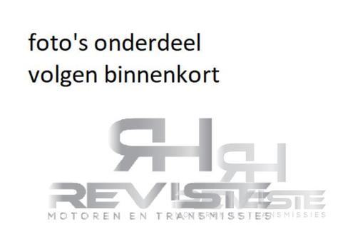 Startmotor van een BMW X5, Auto-onderdelen, Motor en Toebehoren, BMW, Gebruikt, 3 maanden garantie, Ophalen of Verzenden