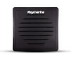 Raymarine Externe Marifoon Speaker Passief, Ophalen, Communicatie