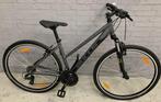 Damesfiets sportief, Fietsen en Brommers, Fietsen | Dames | Sportfietsen en Toerfietsen, Overige merken, Verzenden, Nieuw, 50 tot 53 cm