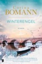 Corina Bomann - Winterengel, Nieuw, Ophalen of Verzenden, Corina Bomann, Nederland