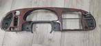 Dashboard/ Facia.hout. Saab 93 V1., Auto-onderdelen, Ophalen of Verzenden, Gebruikt, Saab