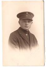 Jt26-5    Soldaat Militair, Verzenden, Landmacht, Duitsland, Foto of Poster