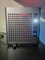 Gaming Pc, Spelcomputers en Games, Games | Pc, 1 speler, Ophalen, Vanaf 12 jaar