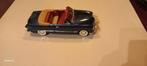 Model auto 1;18, Hobby en Vrije tijd, Modelauto's | 1:18, Ophalen of Verzenden