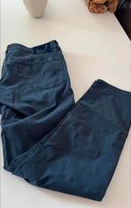 Jacob Cohen, maat 37/32, Blauw, Maat 56/58 (XL), Ophalen of Verzenden, Jacob Cohen