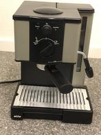 Espresso machine  Elta EM110, Witgoed en Apparatuur, 2 tot 4 kopjes, Gebruikt, Ophalen of Verzenden, Espresso apparaat