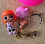 LOL Surprise - diverse zie foto's, Ophalen, Overige typen