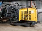 Garbin MF73E multifunctional + tren MAK75 (bj 2022), Overige typen