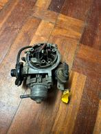 Opel Pierburg 2E 90107515, Auto-onderdelen, Brandstofsystemen, Ophalen of Verzenden, Opel