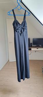 Amisu Jumpsuit. Maat M, Maat 38/40 (M), Zwart, Nieuw, Ophalen of Verzenden